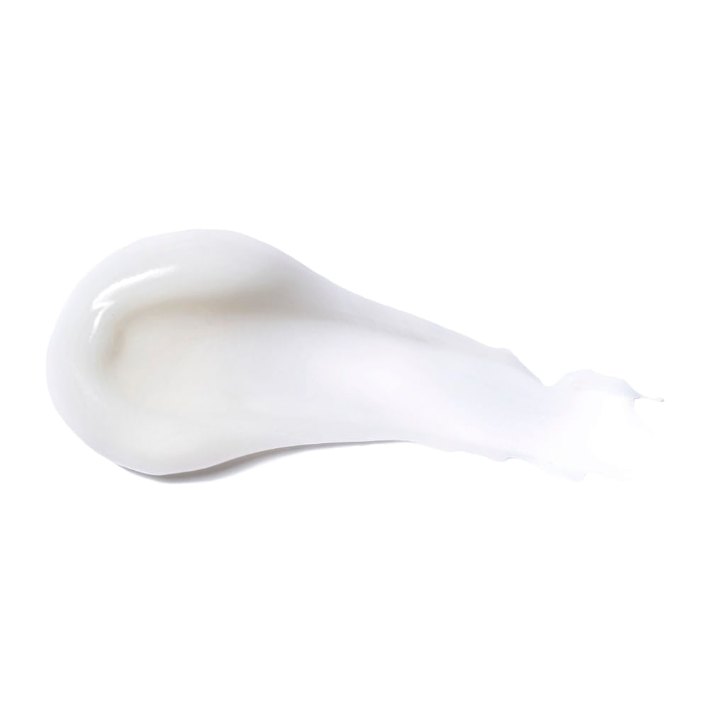 Creme para Pentear Eudora Siàge Pro Cronology Curvas Definição 300 ml