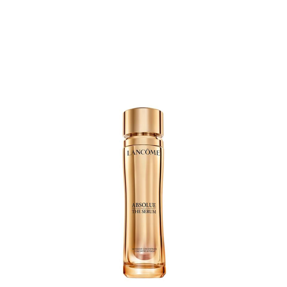 Sérum Facial Hidratante Lancôme Absolue 30ml