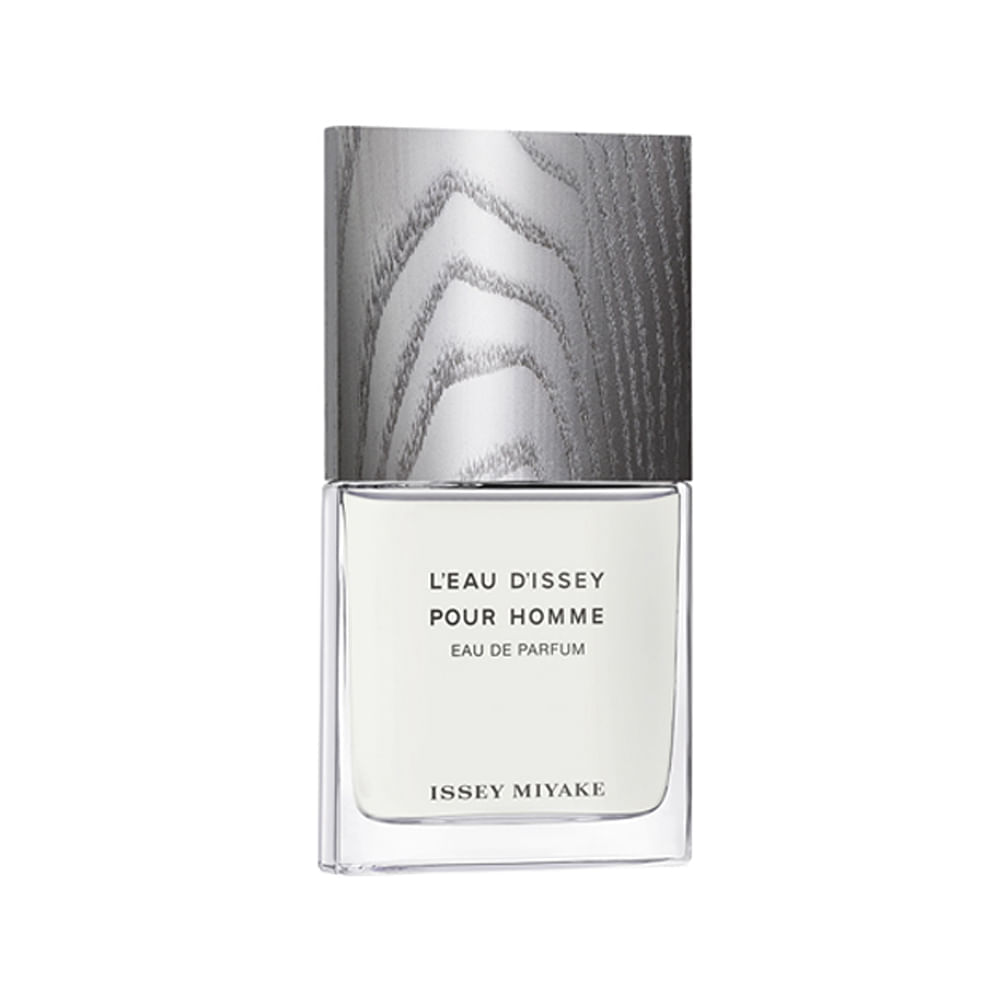 Perfume Issey Miyake L'Eau D'Issey Masculino  Eau de Parfum 40ml