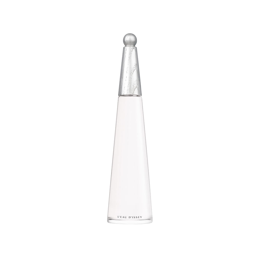 Perfume Issey Miyake L'Eau D'Issey Intense Feminino  Eau de Parfum 100ml