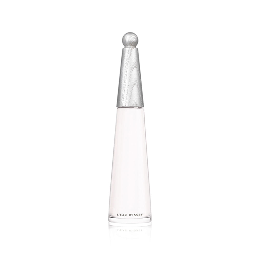 Perfume Issey Miyake L'Eau D'Issey Intense Feminino  Eau de Parfum 30ml