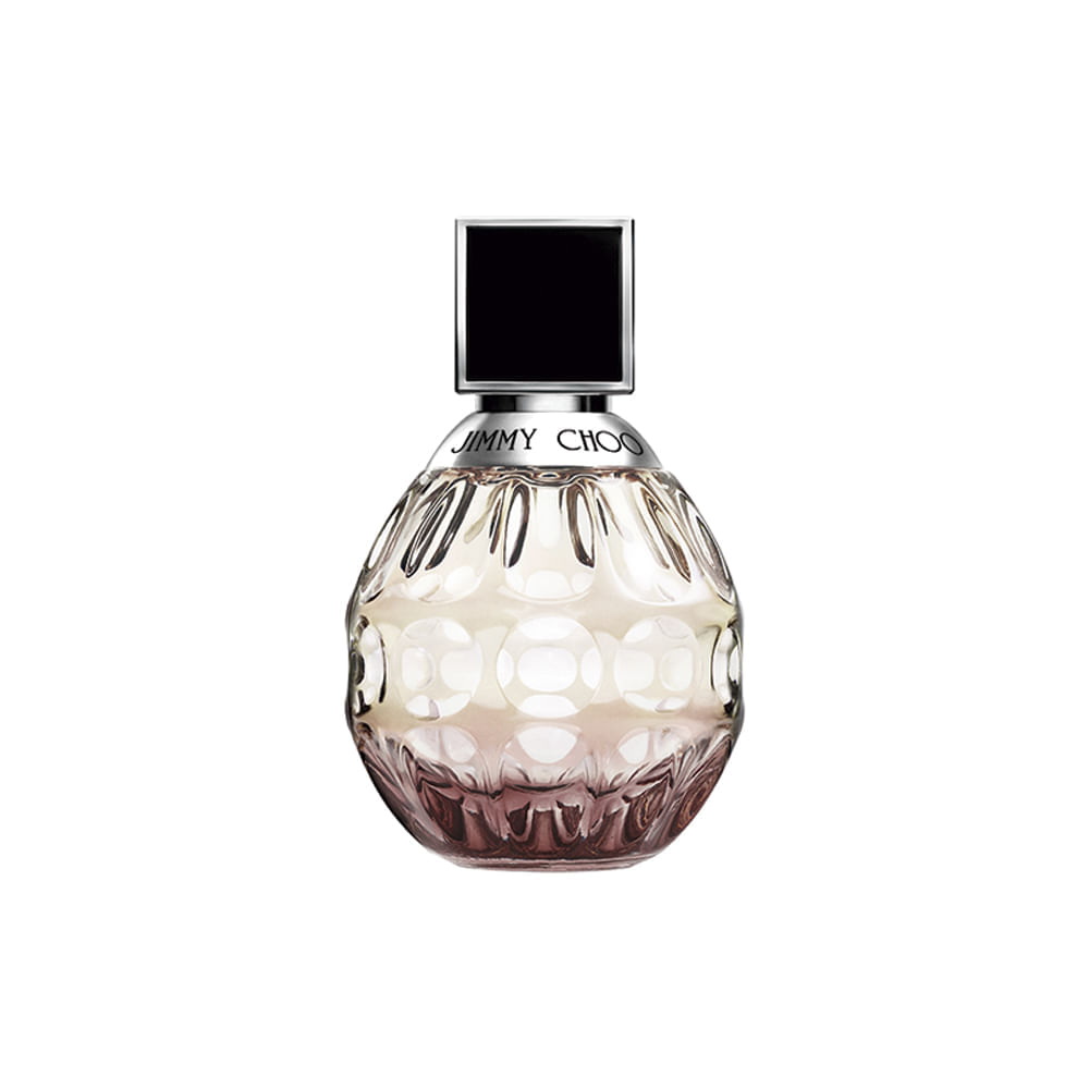 Perfume Jimmy Choo Woman Feminino Eau de Parfum 100ml