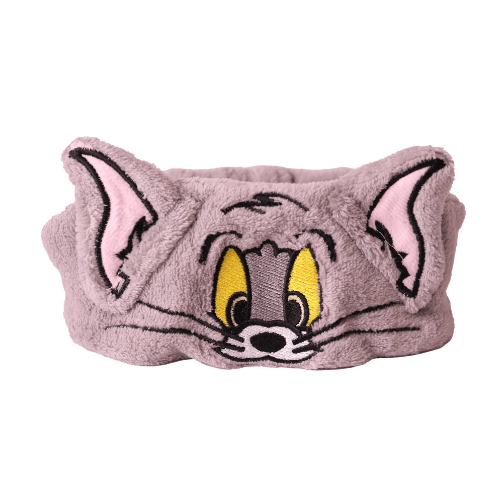 Head Band Tom Tom&jerry