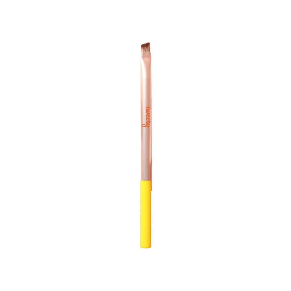 Pincel Para Delineador Tweety Miss Frandy