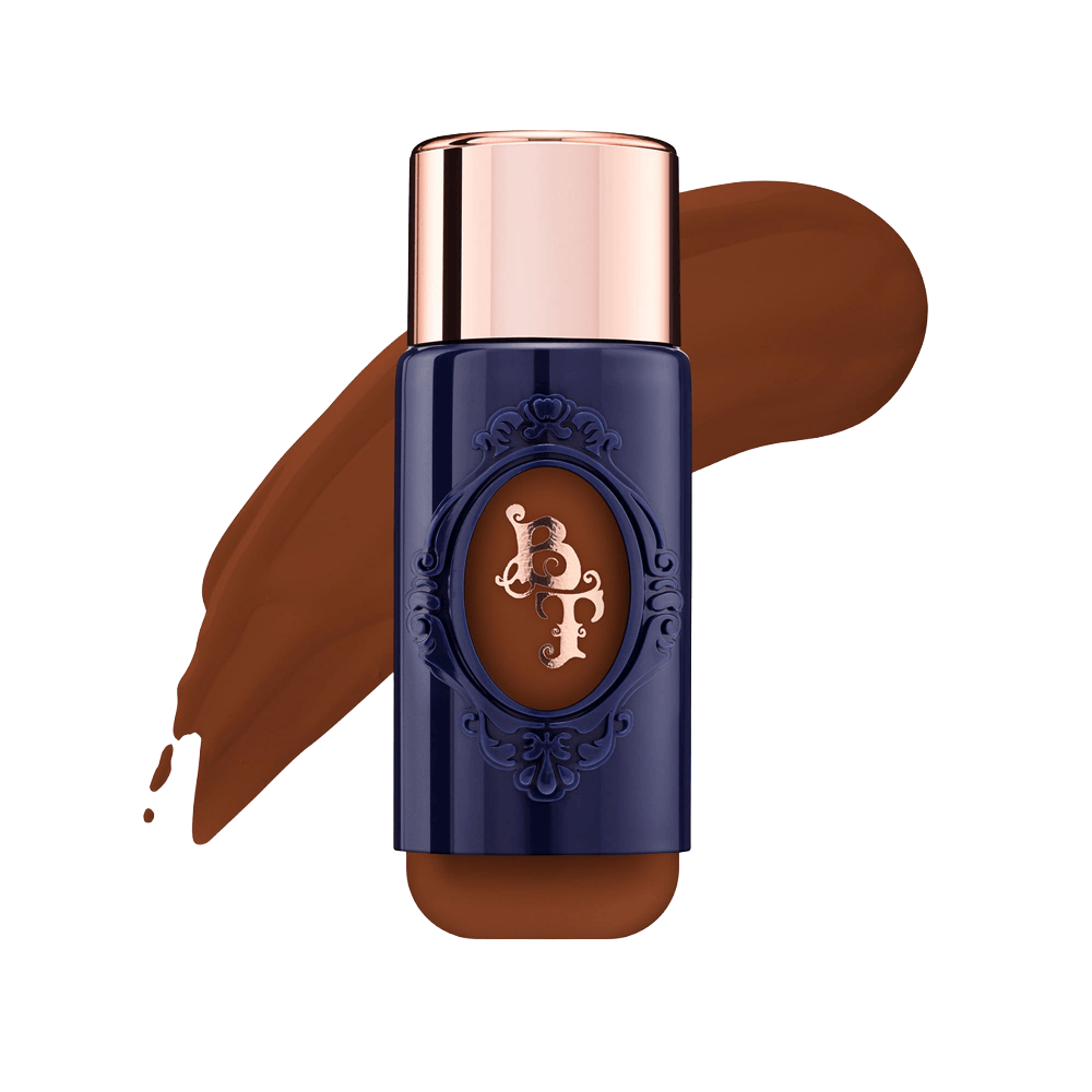 Base Líquida Bt Skin D10 Bruna Tavares