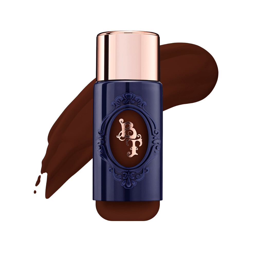 Base Líquida Bt Skin D40 Bruna Tavares