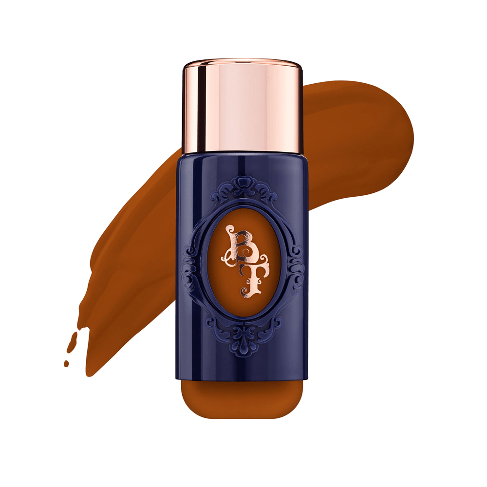 Base Líquida Bt Skin T40 Bruna Tavares