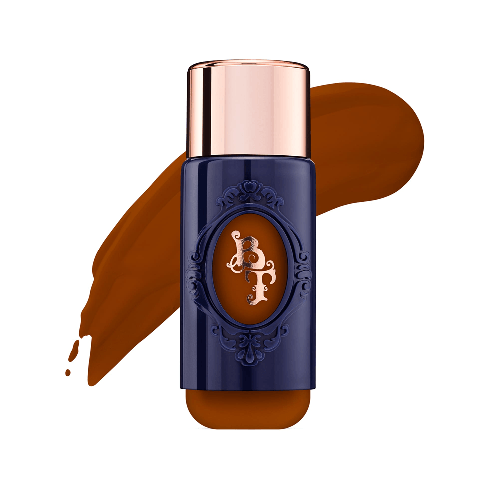 Base Líquida Bt Skin T50 Bruna Tavares