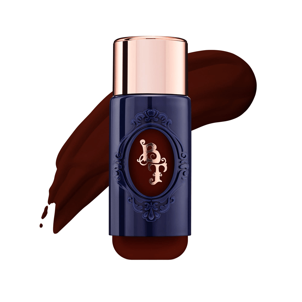 Base Líquida Bt Skin D50 Bruna Tavares