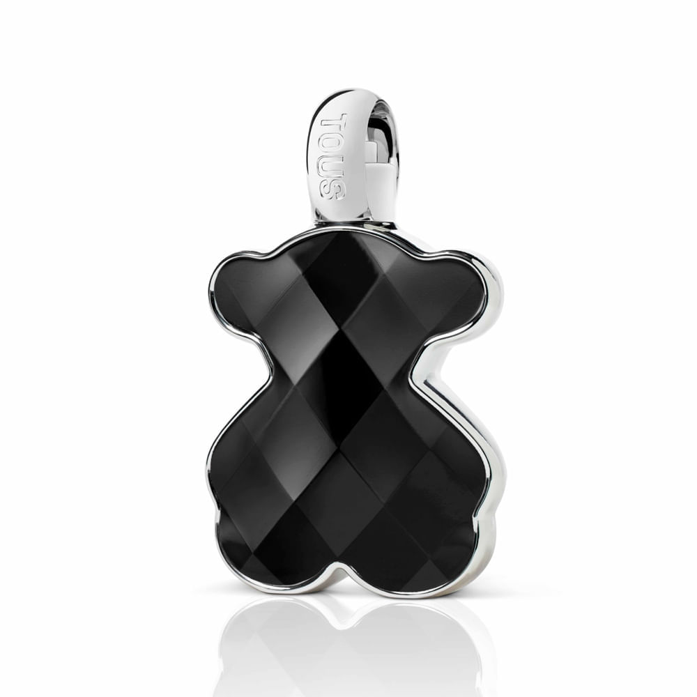 Perfume Feminino Tous Loveme Onyx Parfum 90ml