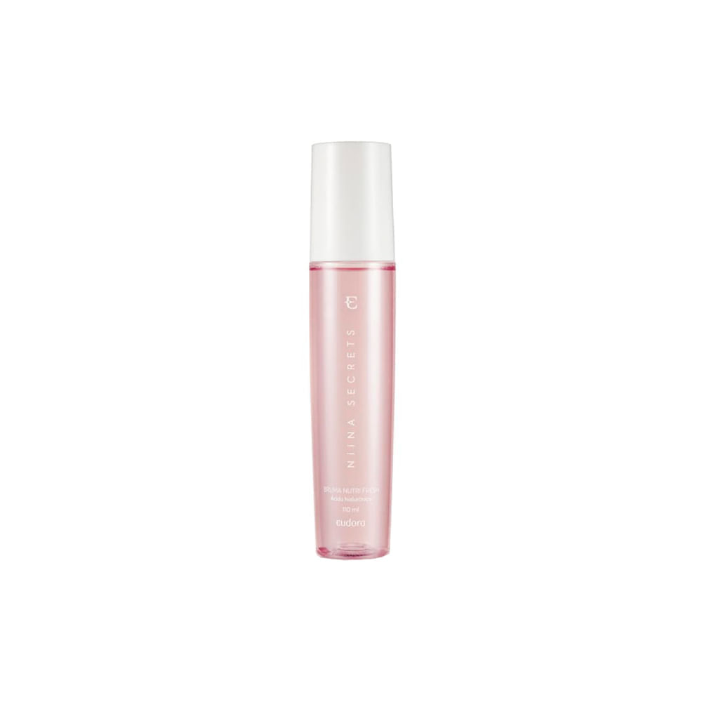 110 ml