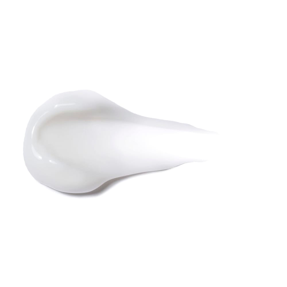 Creme para Pentear Eudora Siàge Pro Cronology Curvas Volume 300ml