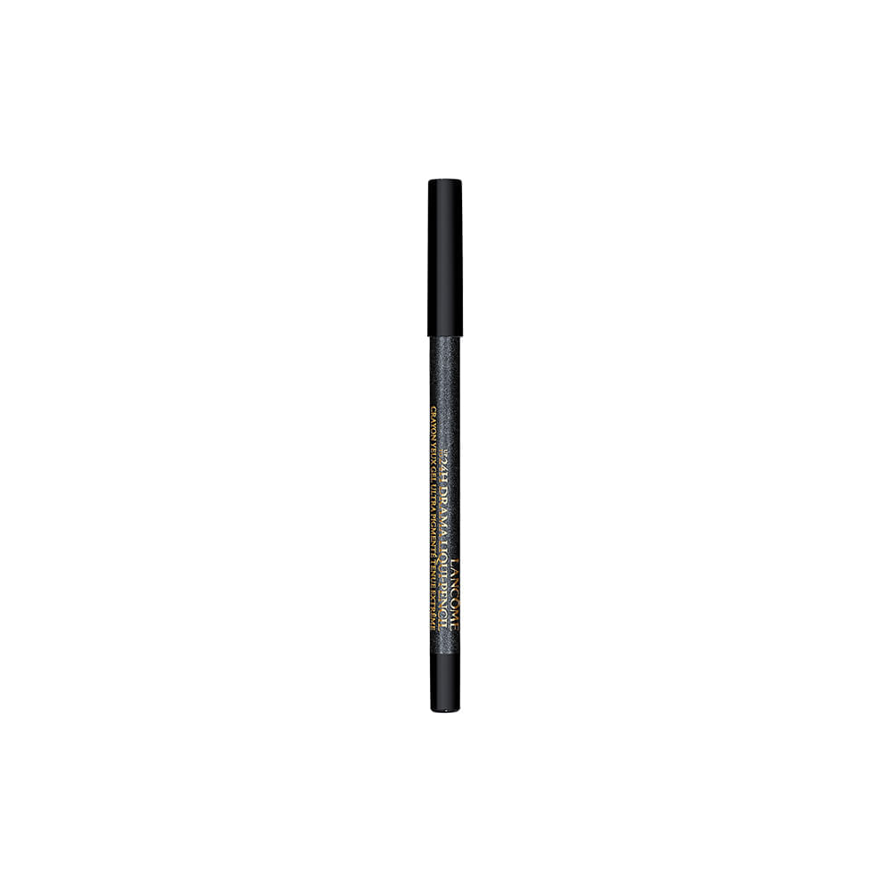 Lápis Delineador em Gel Matte Lancôme Up To 24H Drama Eifel Diamond 1,2g