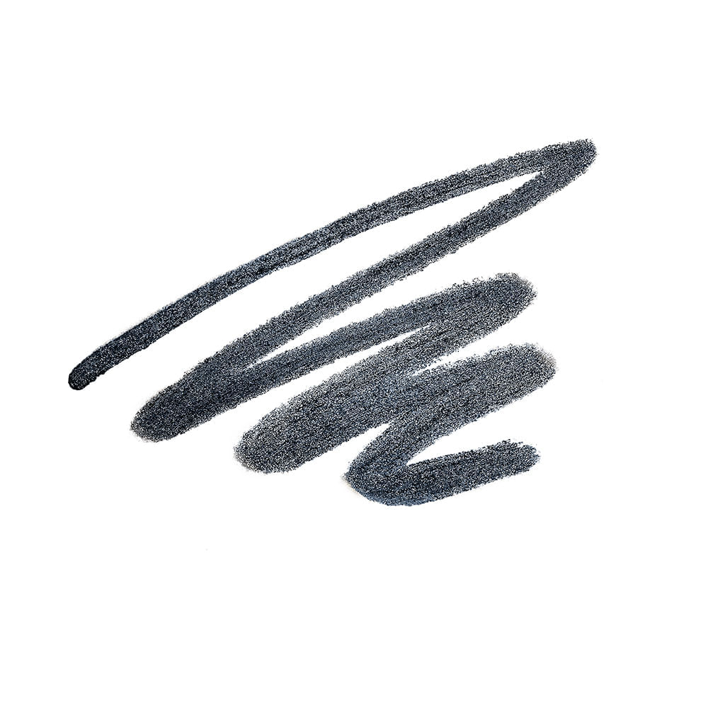 Lápis Delineador em Gel Matte Lancôme Up To 24H Drama Eifel Diamond 1,2g