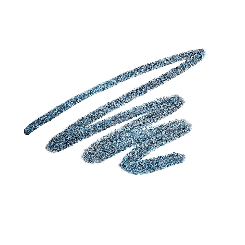 Seine Sparkles
