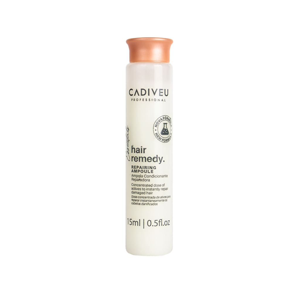 15ml