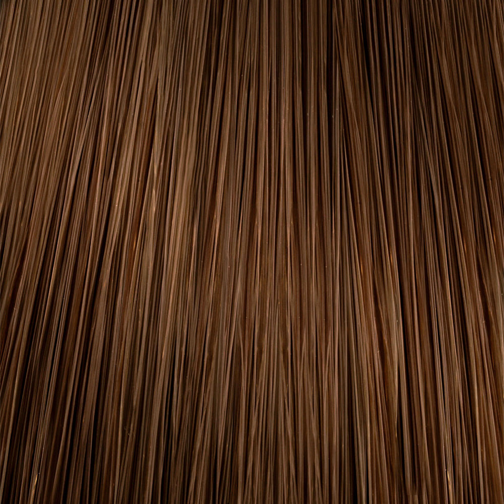 Coloração Inoa L'Oréal Professionnel 60g Cor 7.4