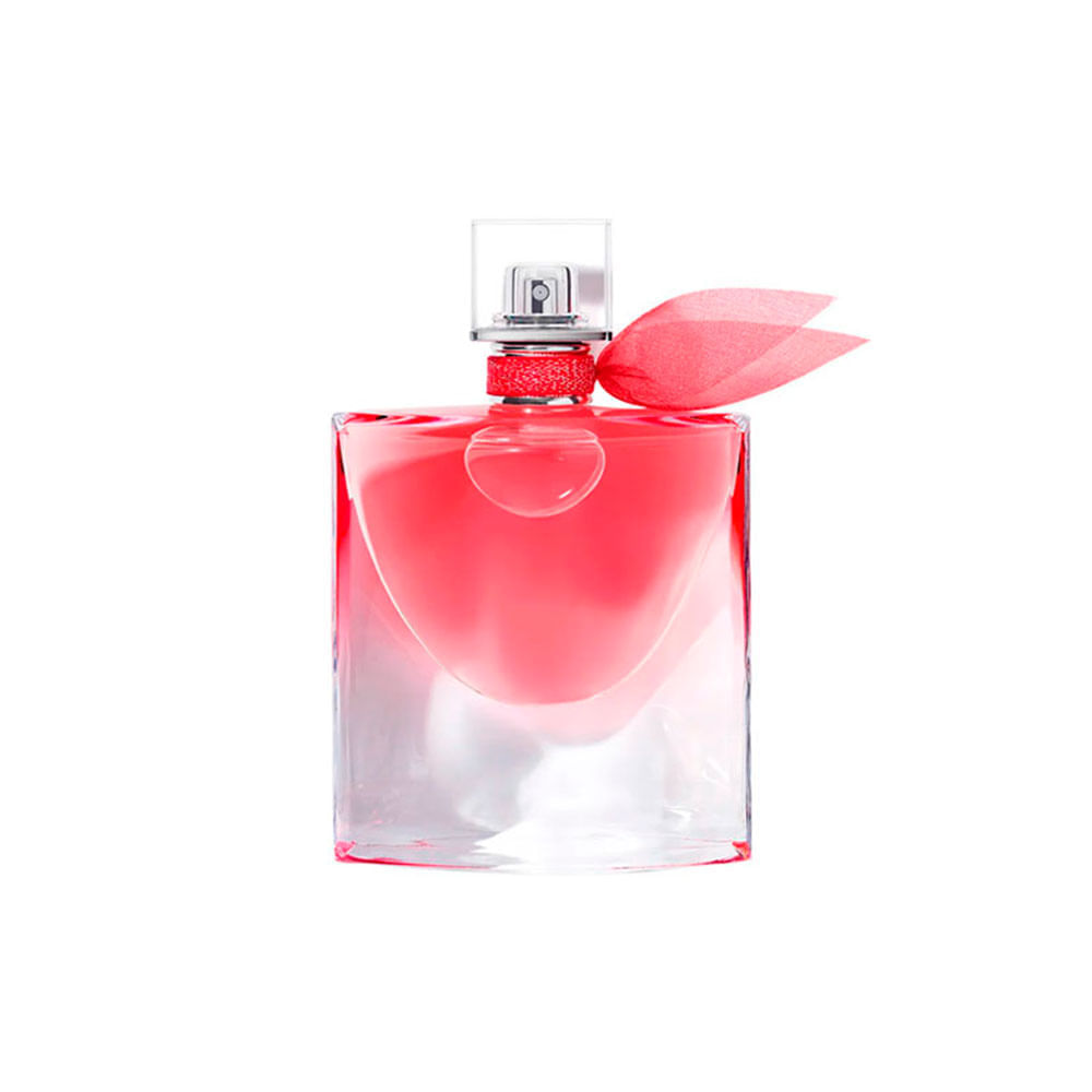 Perfume Feminino Lancôme La Vie Est Belle Intensément Eau De Parfum 50ml