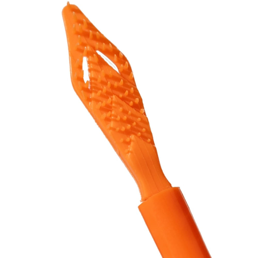 Máscara de Sobrancelhas BrowUp com Efeito Brow Lamination