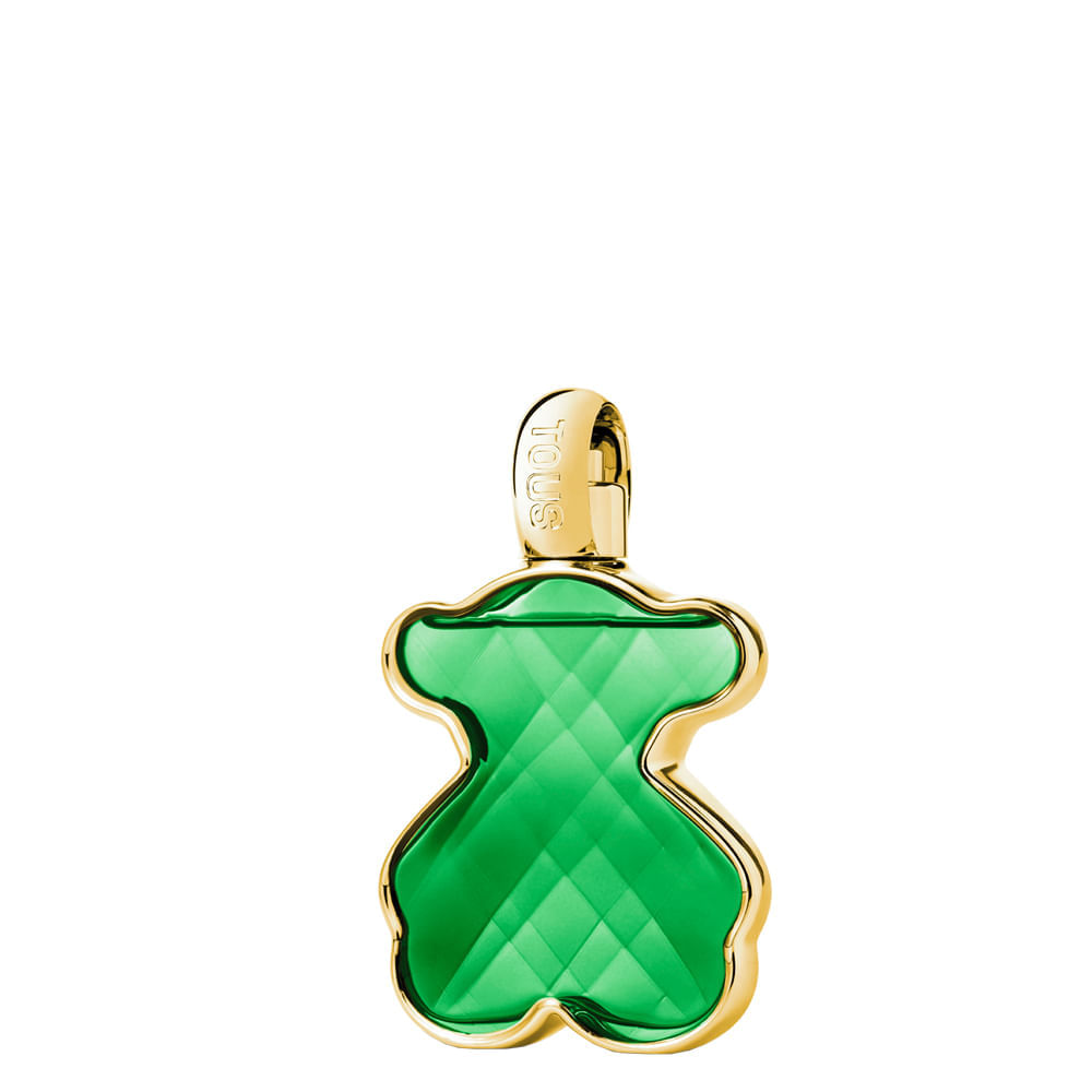 Perfume Feminino Esmeralda Inspiration Eau De Parfum 90ml