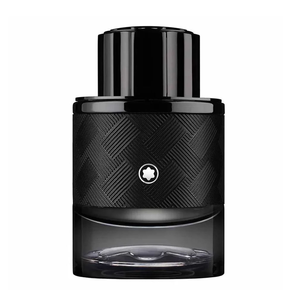 Perfume Masculino Explorer Extreme Parfum Montblanc 60ml