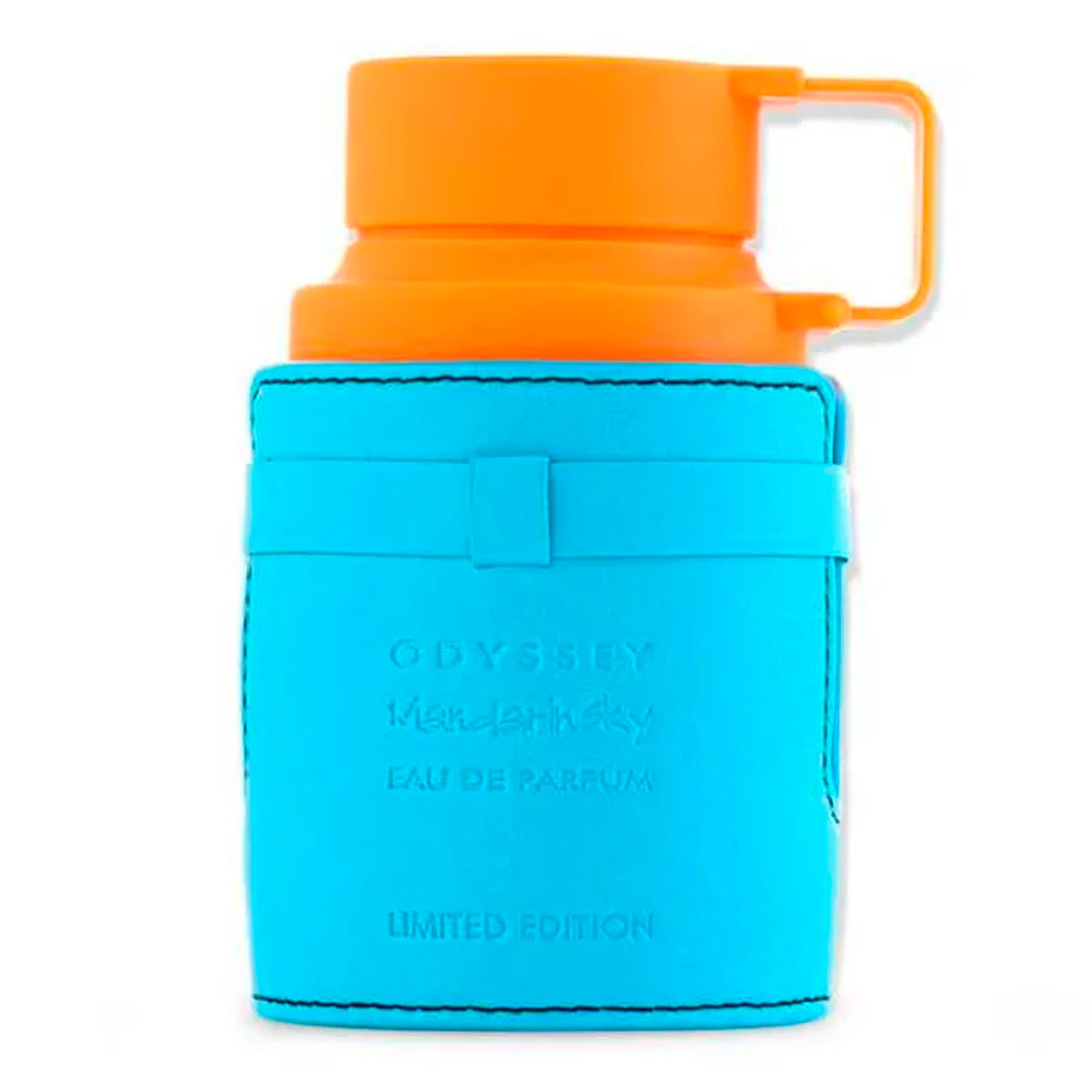 Perfume Masculino Armaf Odyssey Mandarin Sky Edp  100ml