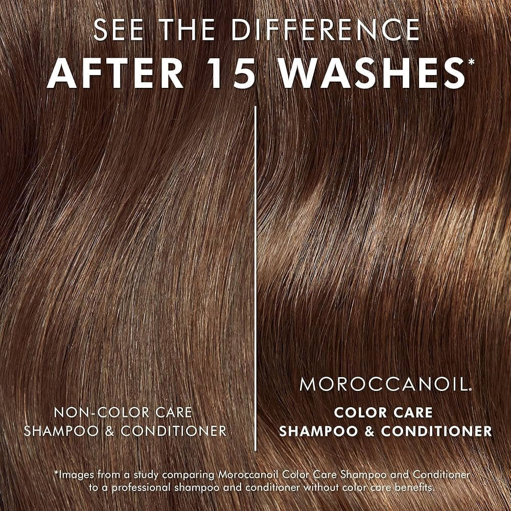 Shampoo Moroccanoil Hydration  70ml