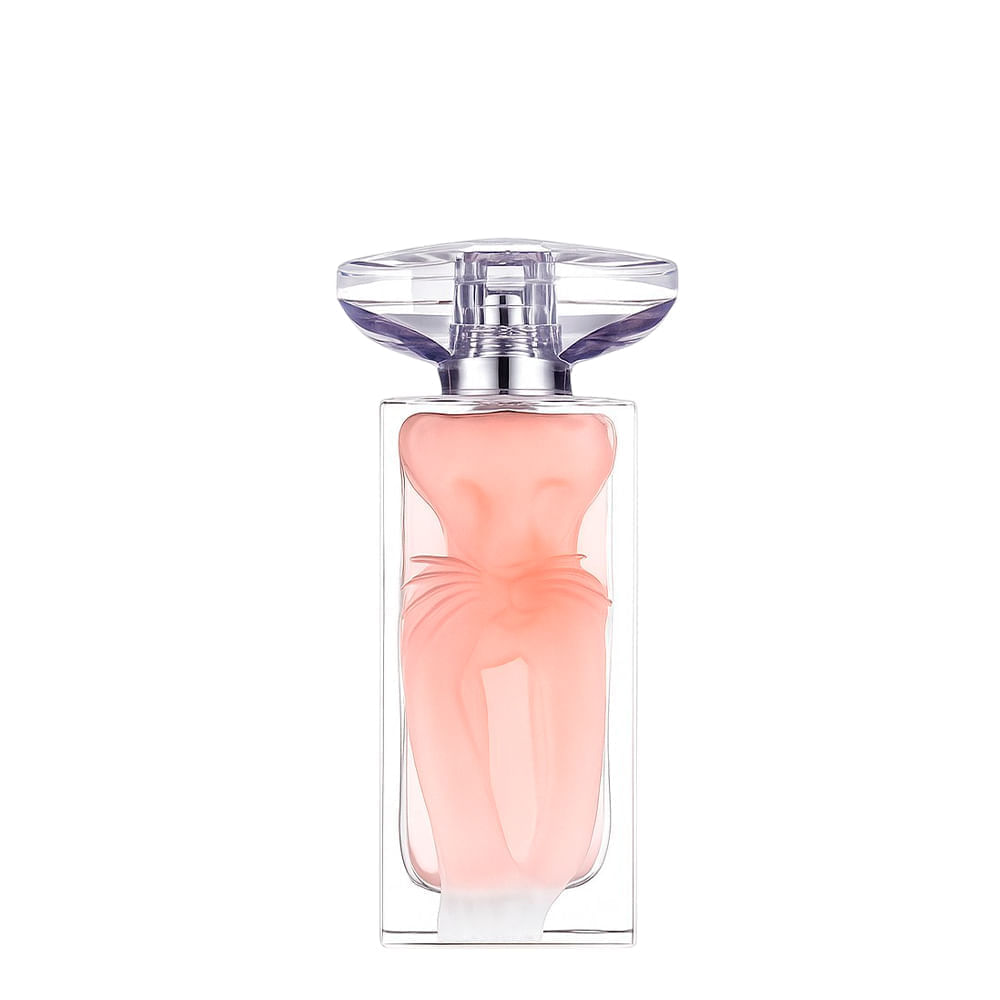 Perfume Feminino Salvador Dalí La Belle Et L'ocelot Edt  30ml