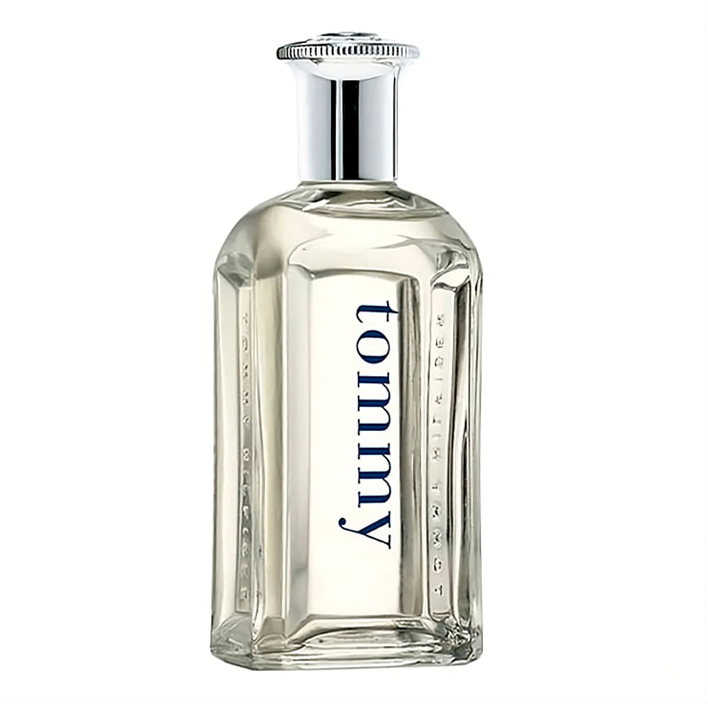 Perfume Masculino Tommy Hilfiger Tommy Eau de Toilette  30ml