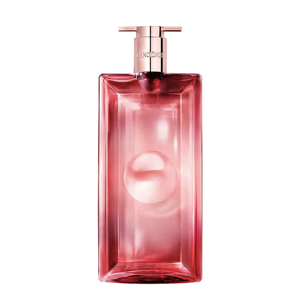 Perfume Feminino Lancôme Idôle Power Eau De Parfum Intense  50ml