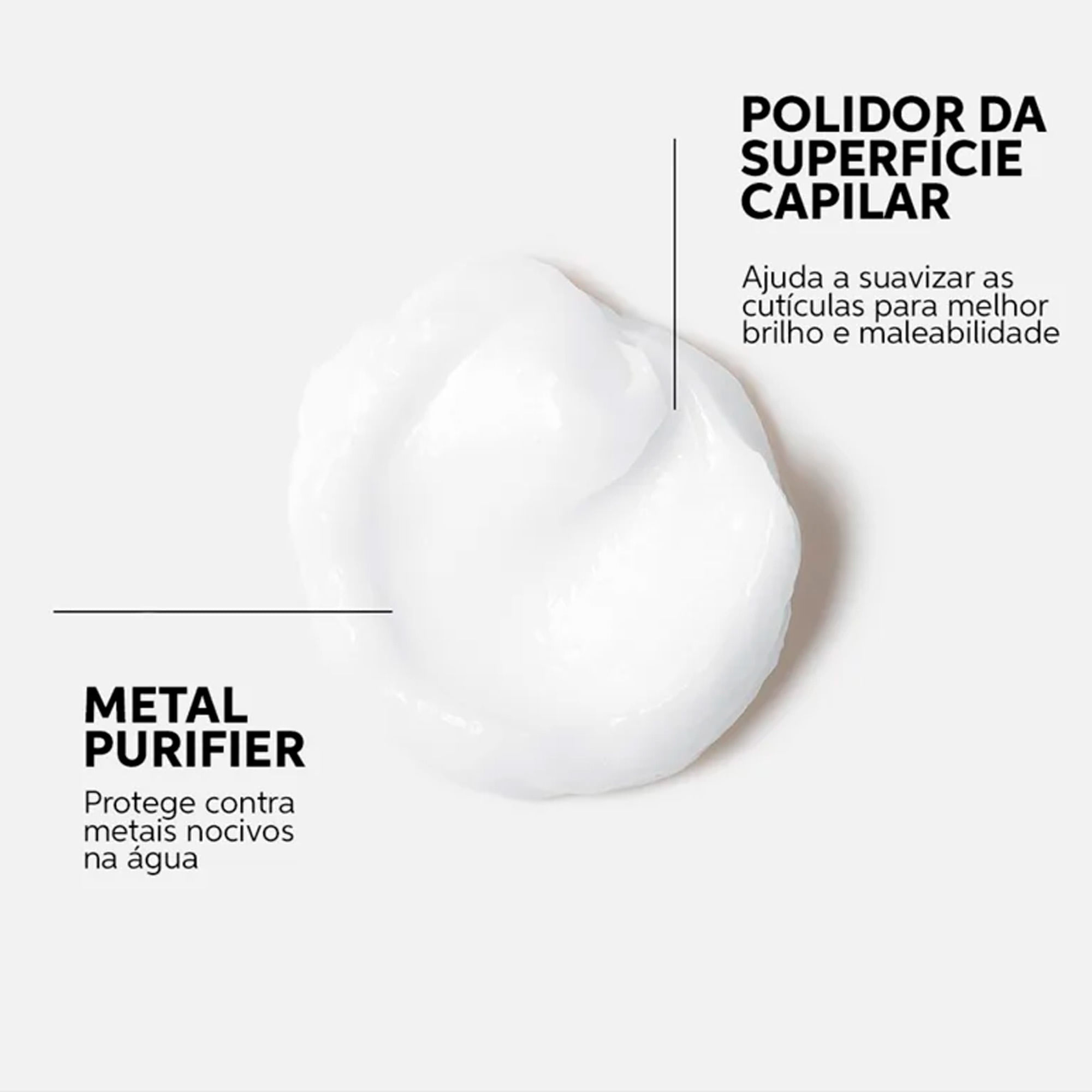 Condicionador Wella Color Motion  1000ml