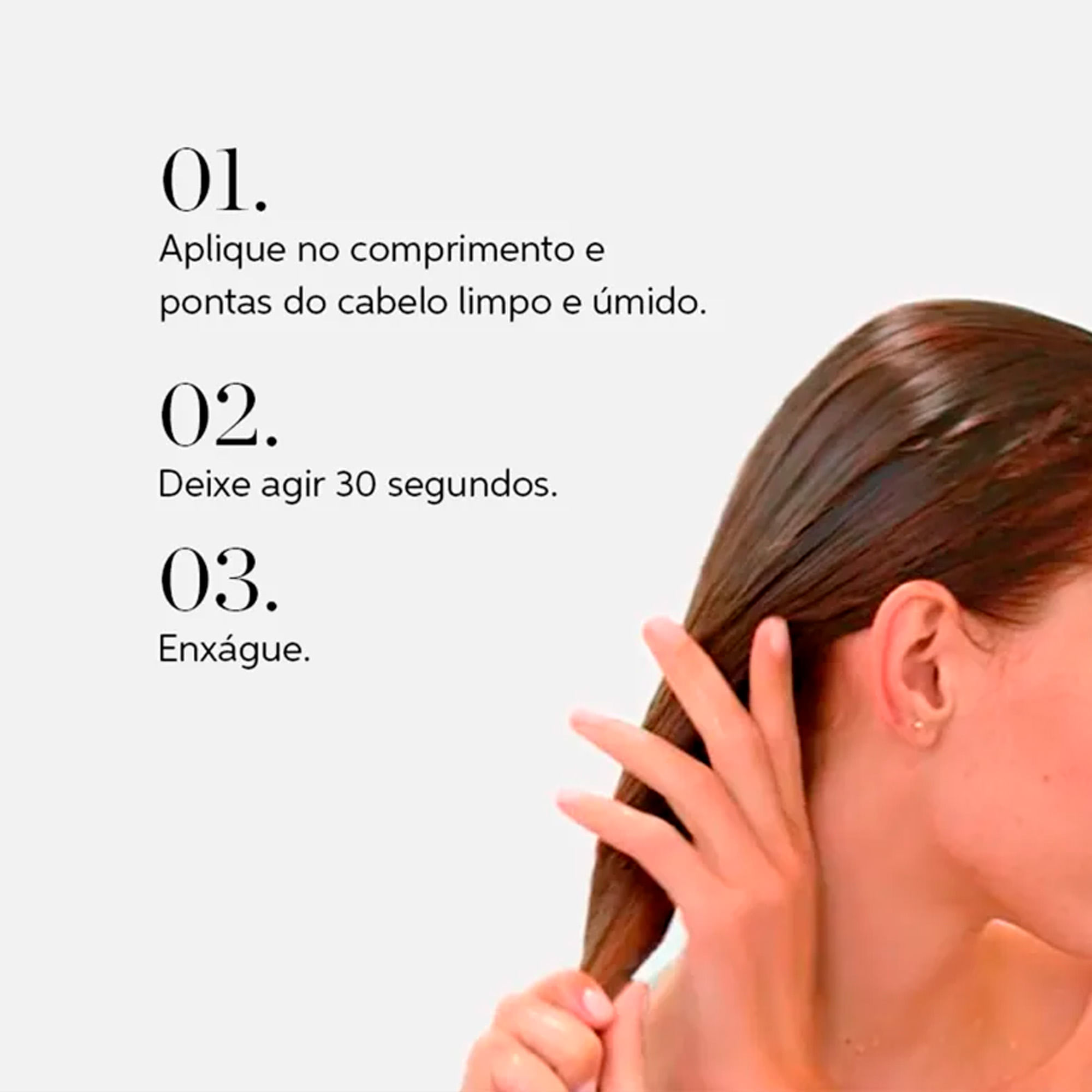 Condicionador Wella Color Motion  1000ml