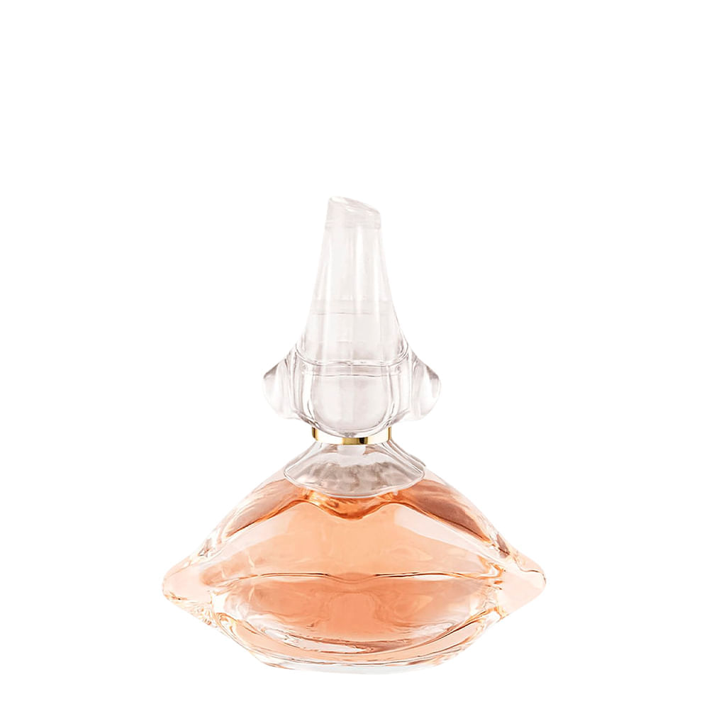 Perfume Feminino Salvador Dali Eau De Dali Eau De Toilette 30ml