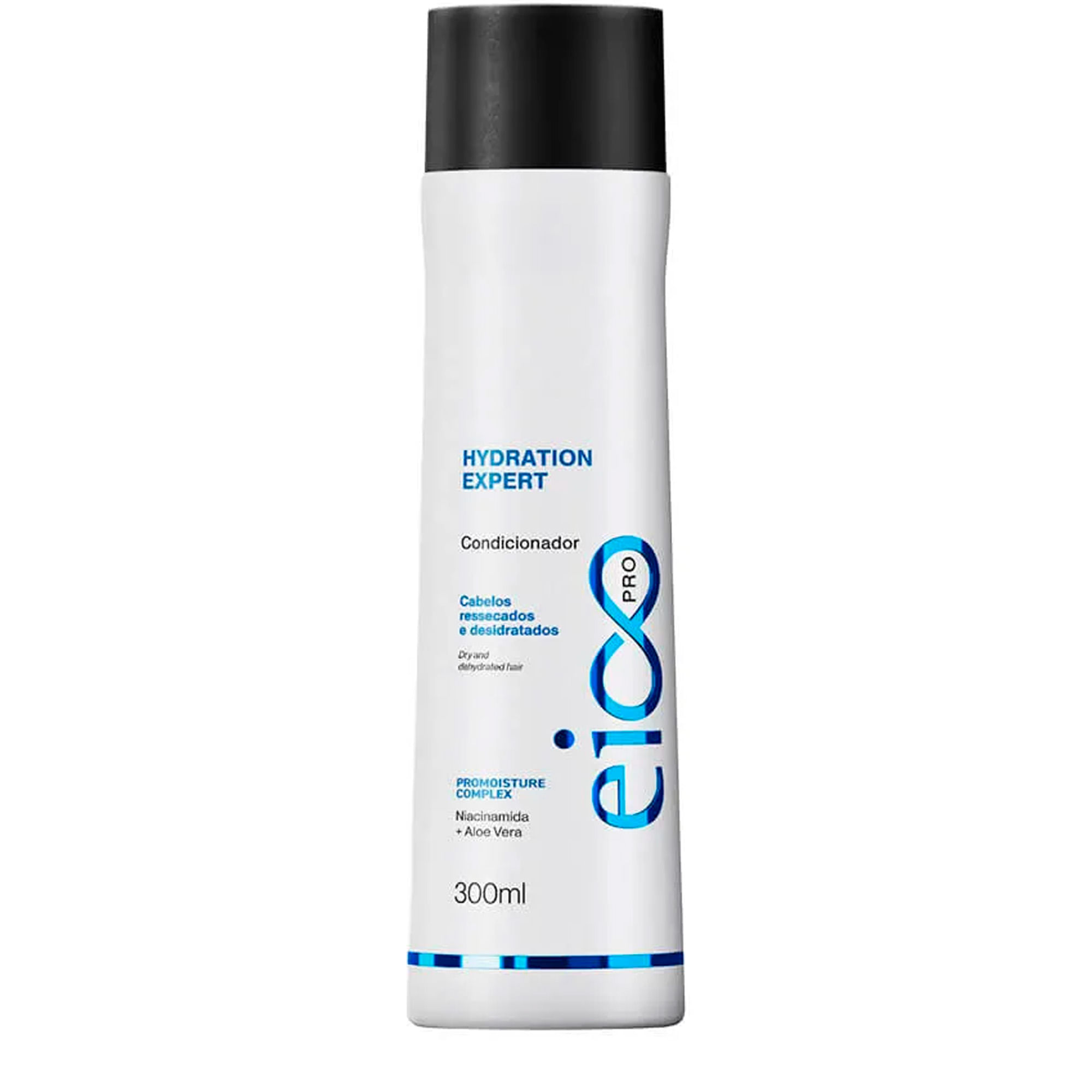 Condicionador Eico Pro  Hydration Expert  300ml