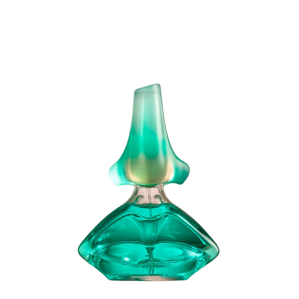 Perfume Feminino Salvador Dali Laguna Eau De Toilette 30ml