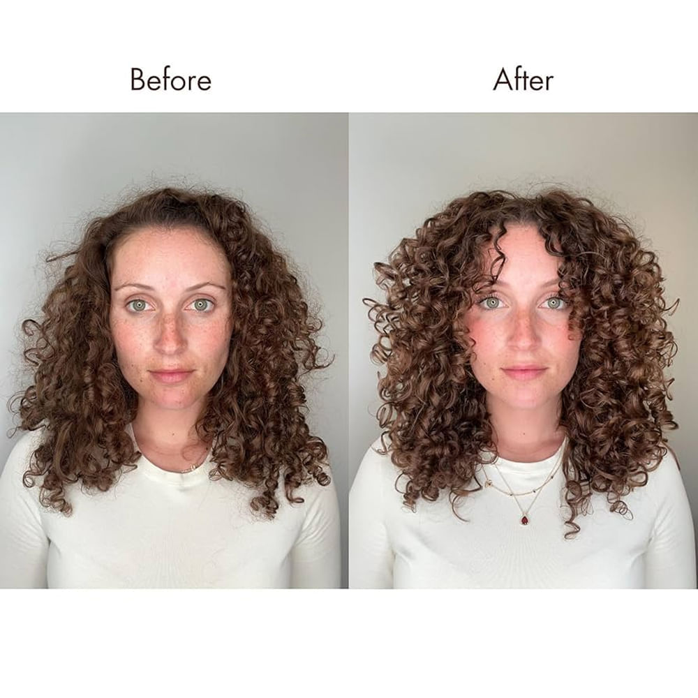 Shampoo Moroccanoil Frizz Control  250ml