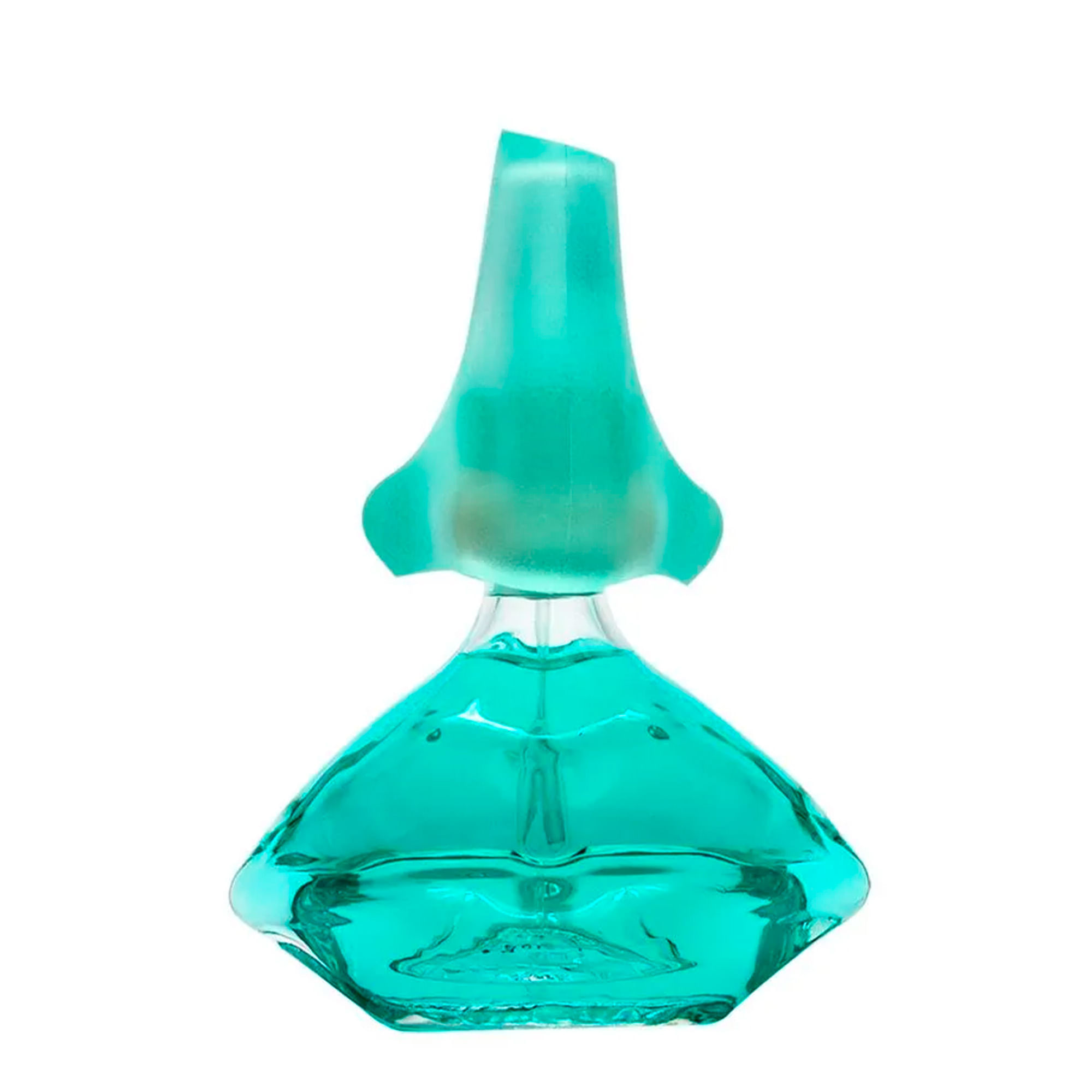 Perfume Feminino Salvador Dalí Laguna Eau De Toilette  50ml