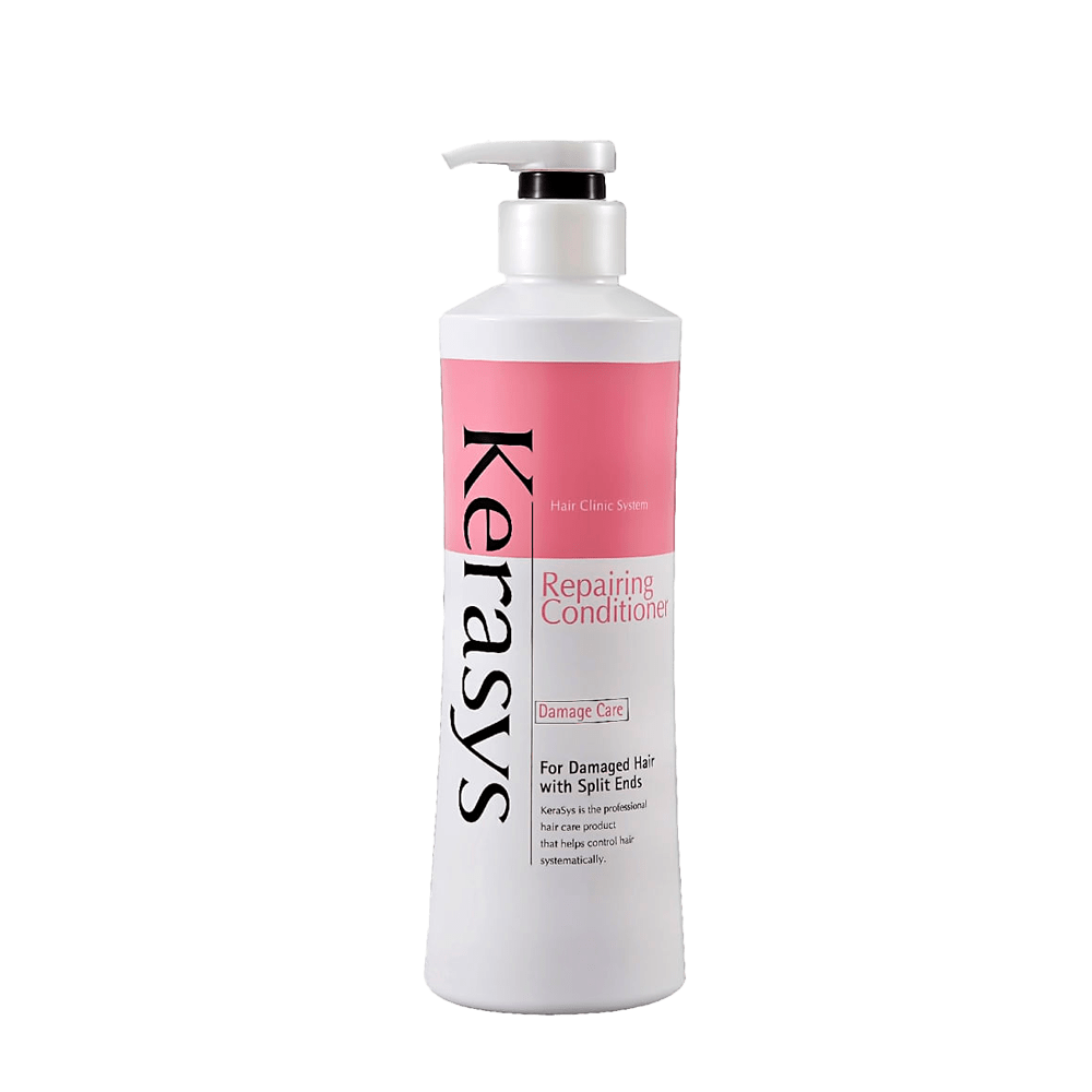 Condicionador Kerasys Repairing  600ml