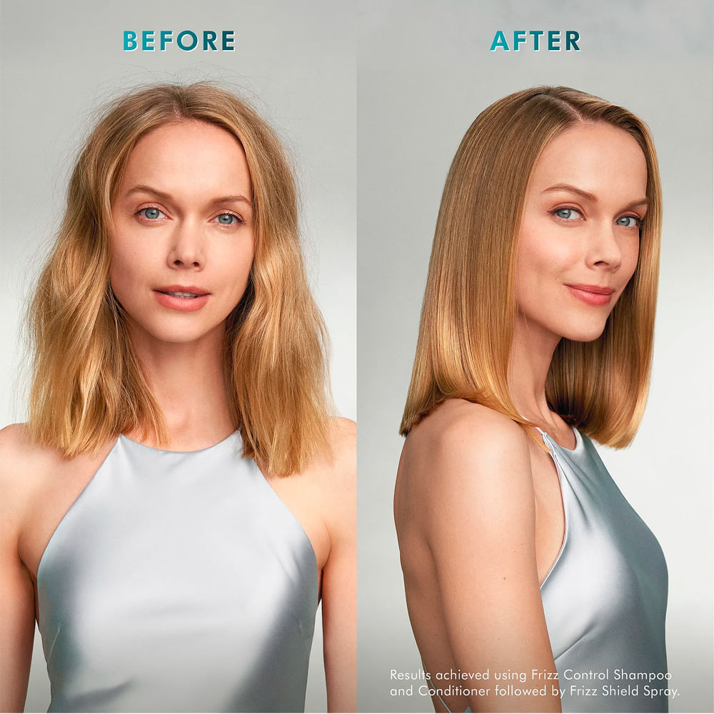 Condicionador Moroccanoil Frizz Control  70ml