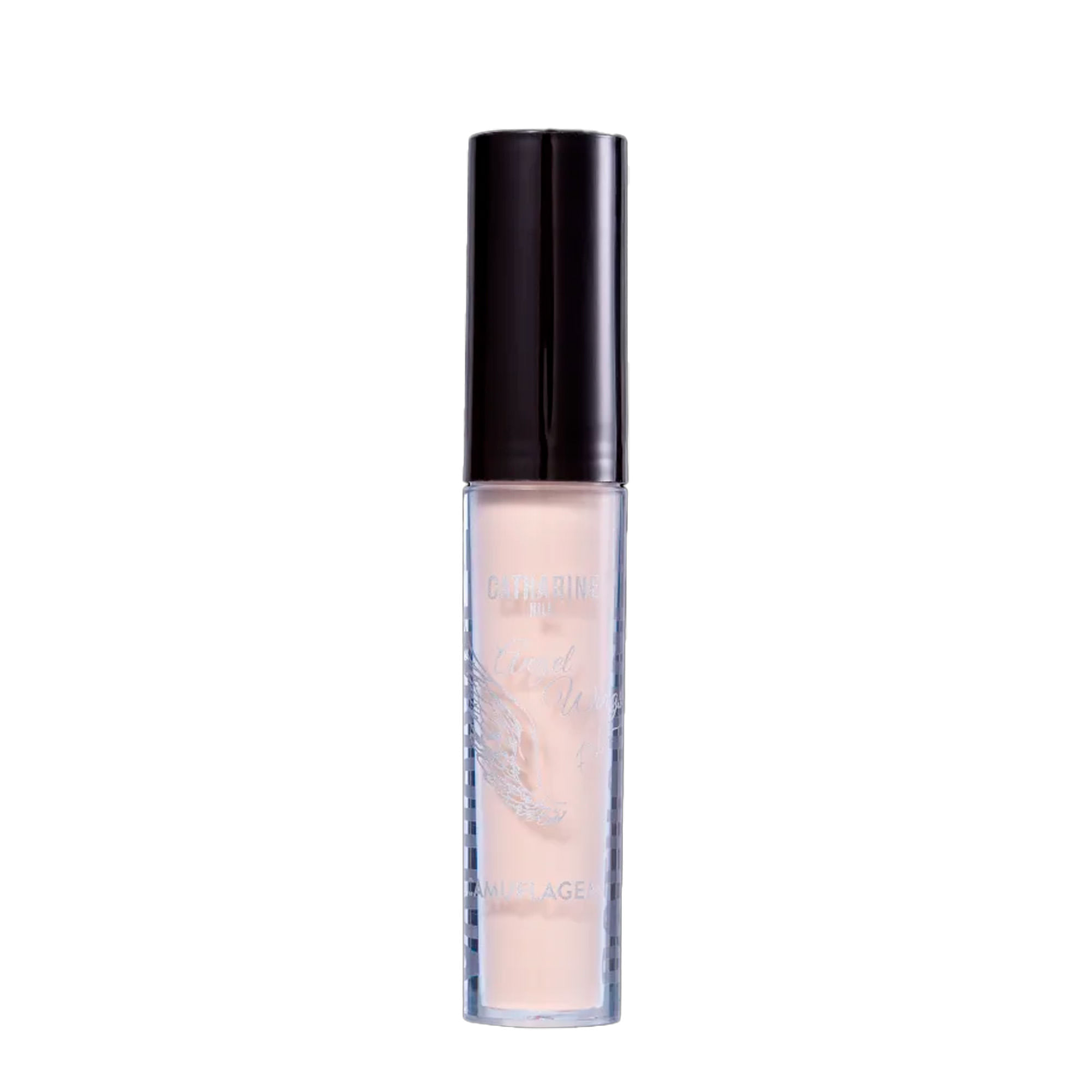 Corretivo Líquido Camuflagem Angel Wings 1026/A1 Catharine Hill 8g