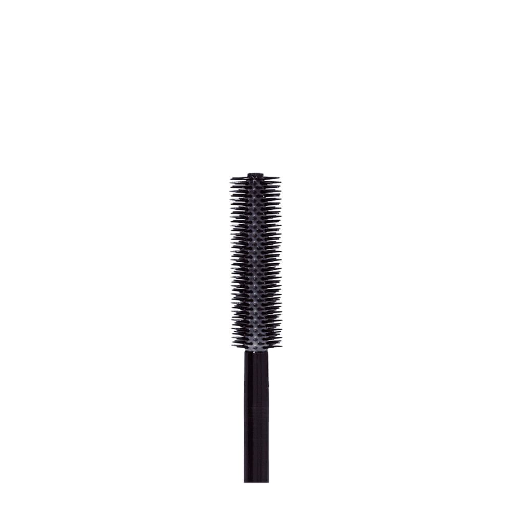 Anti-Frizz Control Nadia Tambasco Oceane 7,5g