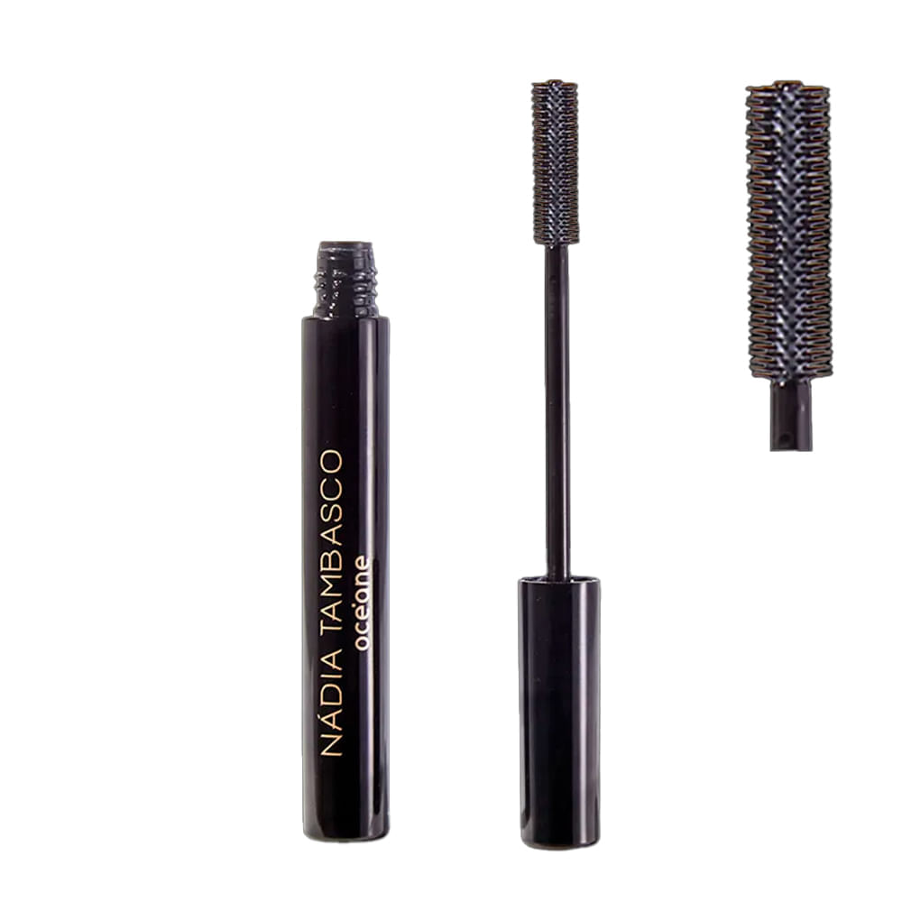 Anti-Frizz Control Nadia Tambasco Oceane 7,5g