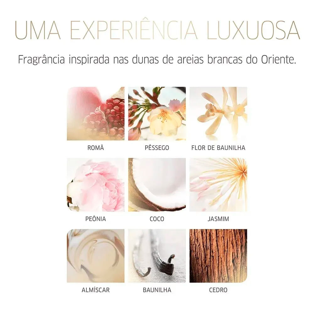Óleo Capilar Professionals Oil Reflections Light Wella 30ml