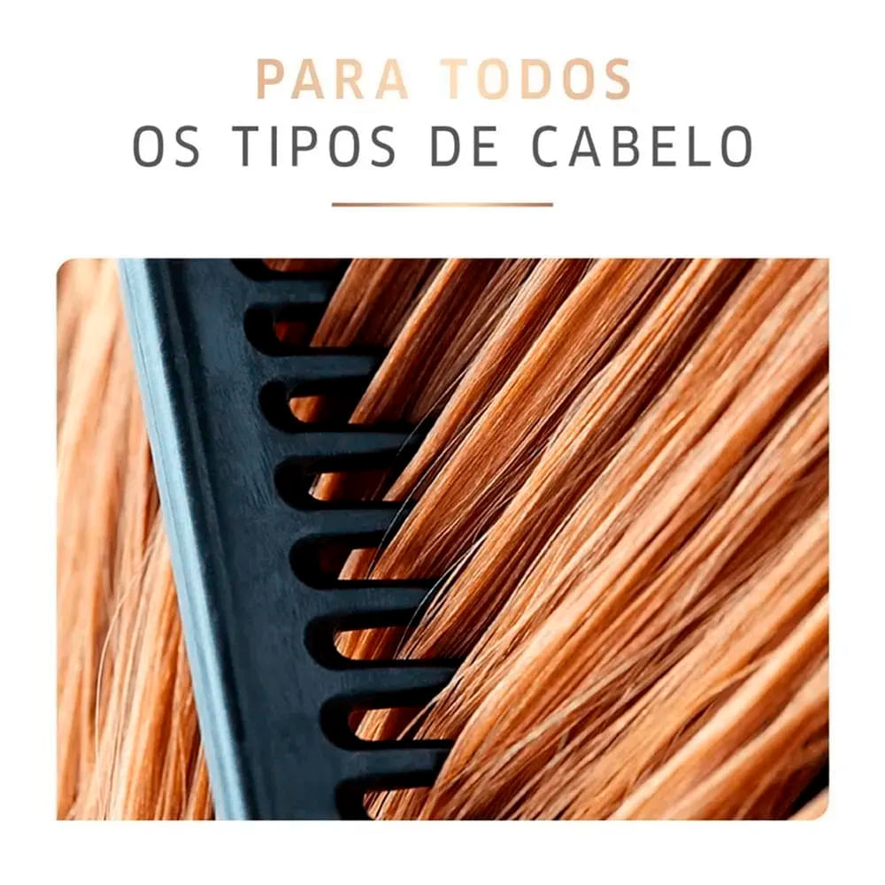 Óleo Capilar Professionals Oil Reflections Light Wella 30ml