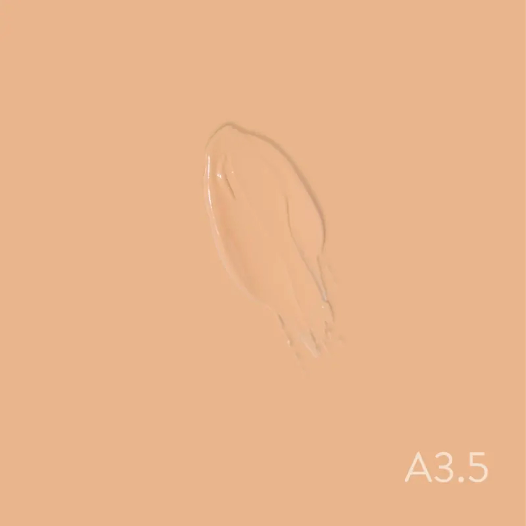 Base Líquida Angel Wings 2022/a3.5 Catharine Hill 40ml