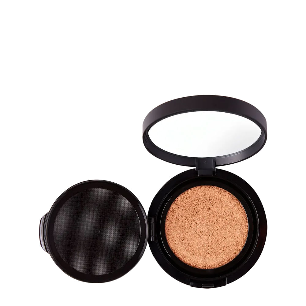 Base Matte Cushion Foundation Oceane 040