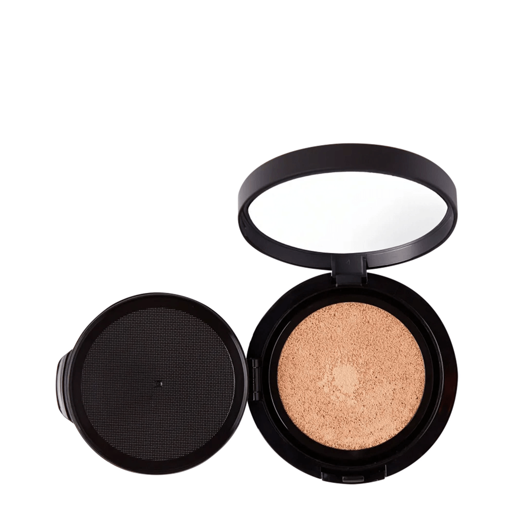 Base Matte Cushion Foundation Oceane 030