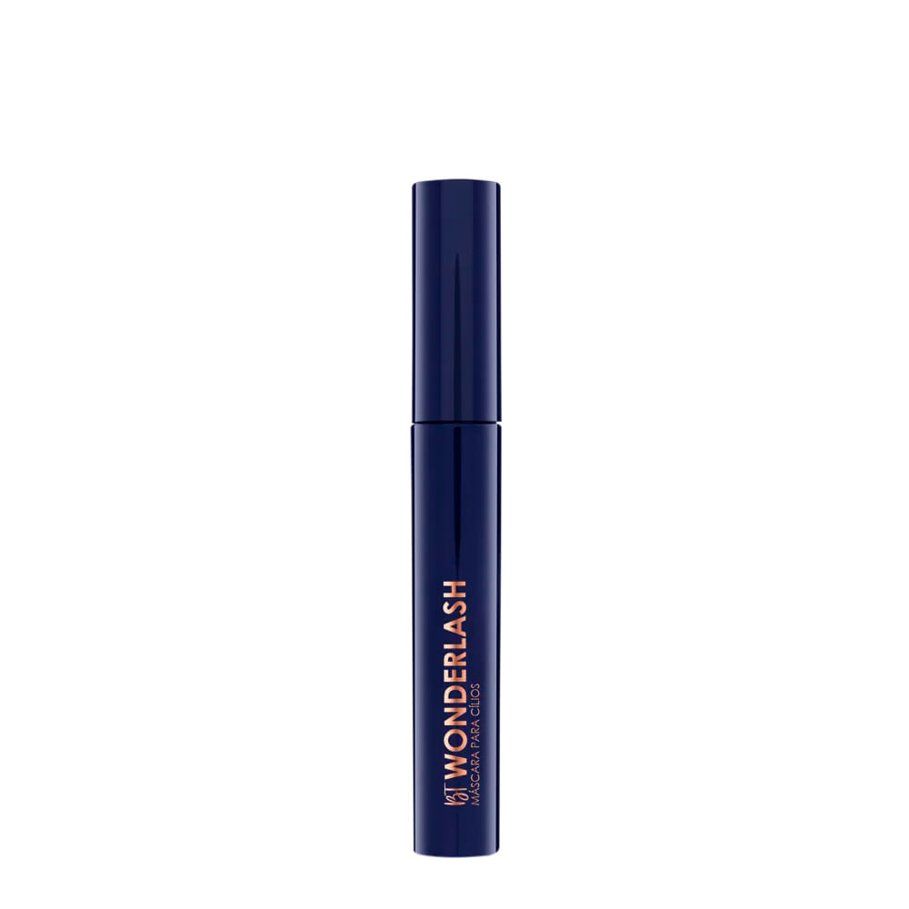 Máscara para Cílios BT Wonderlash Bruna Tavares 5g