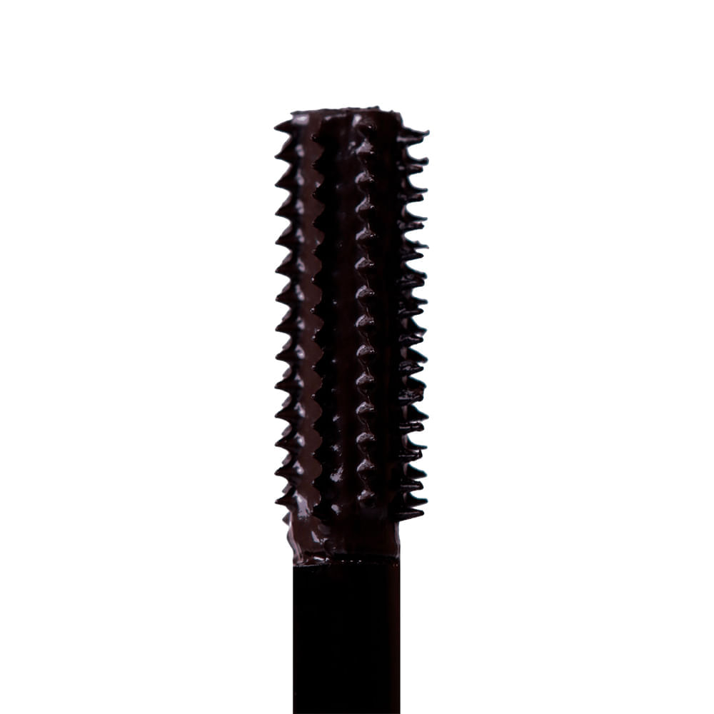 Máscara para Cílios BT Wonderlash Bruna Tavares 5g