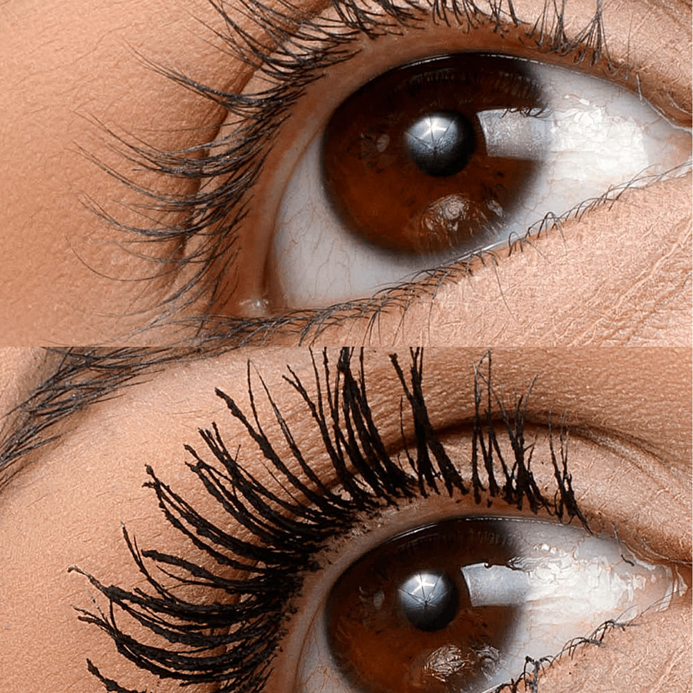 Máscara para Cílios BT Wonderlash Bruna Tavares 5g